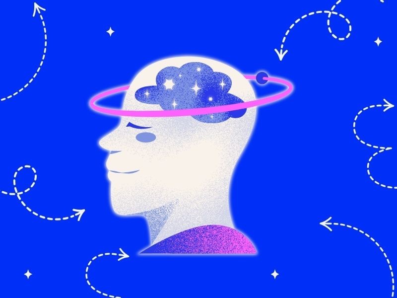 Auxílio-doença para doenças psicológicas: como funciona e quem tem direito?