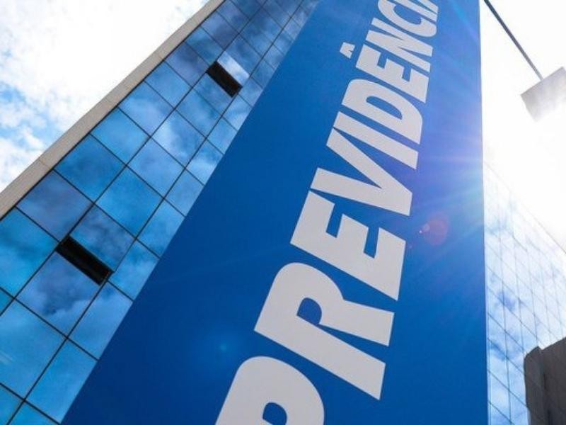 Perícia médica do INSS: como se preparar, quais documentos levar e o que o perito realmente avalia