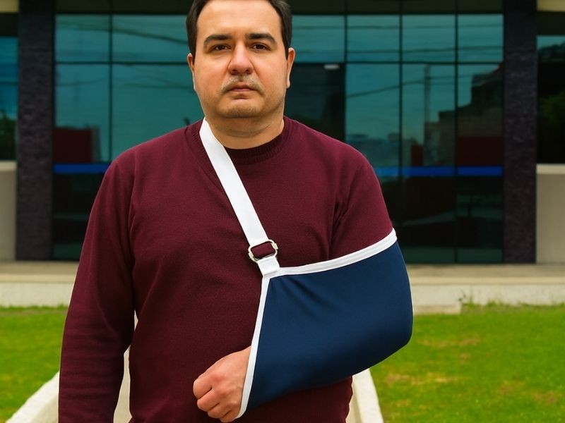 Como conseguir o Auxílio por Incapacidade Temporária no INSS na primeira tentativa em 2025 (sem erros na documentação e na perícia)