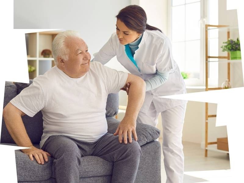 Quando o INSS reconhece doenças graves? Existe concessão automática de benefício?