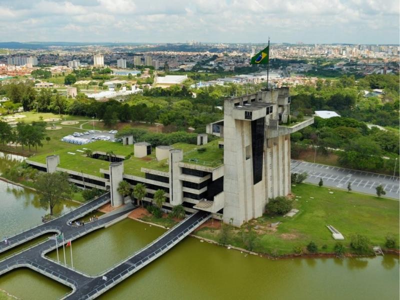 Sorocaba - SP