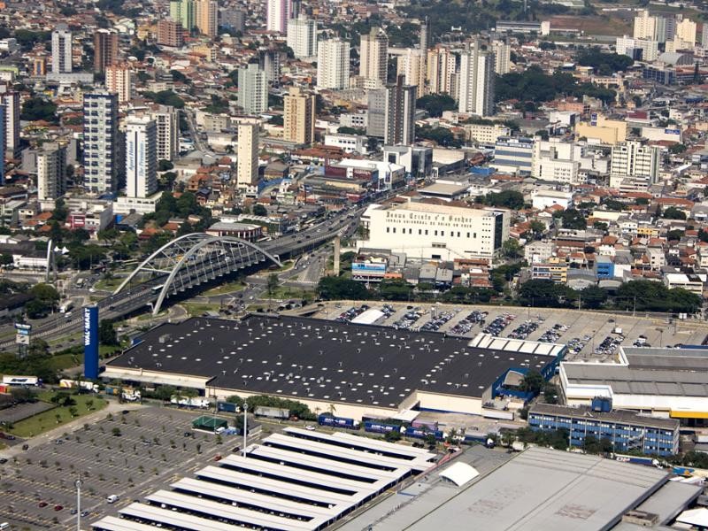 Osasco - SP